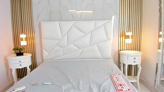 naomibely: вебкам-шоу