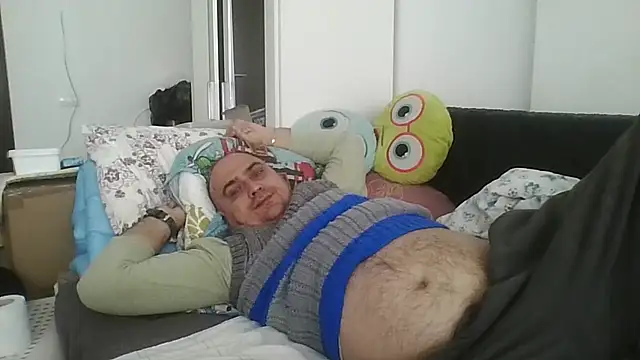 vitalik66679 – Live XXX-chat