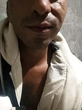 axel69consentido live XXX chat