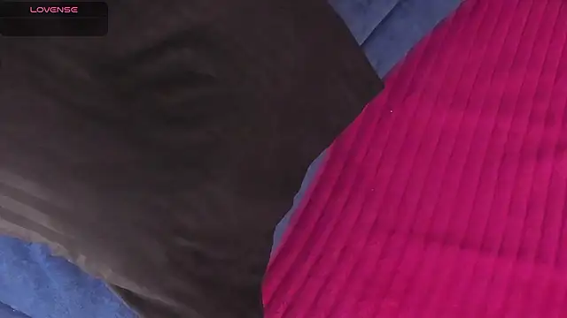 Živý XXX chat MiaKay1