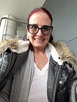 NataKitten: απευθείας συνομιλία ΧΧΧ