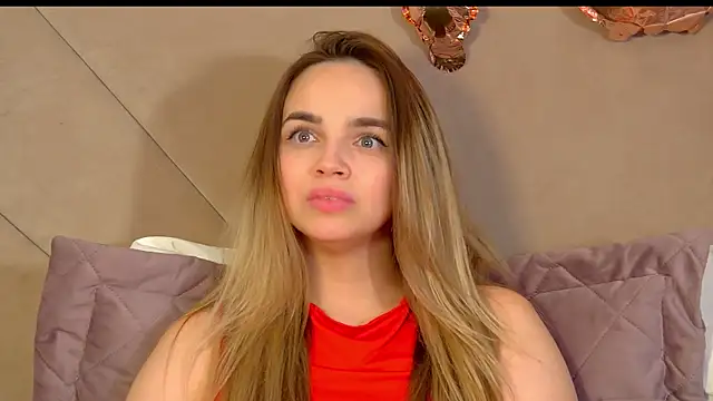 AnitaVenture: απευθείας συνομιλία ΧΧΧ