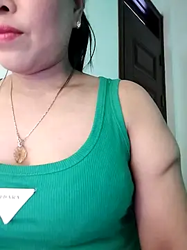 01_ANNA_01 Chat XXX live