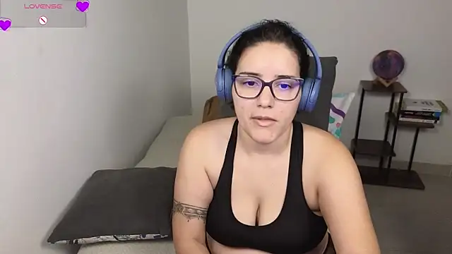 Chatroom XXX en direct de blue__moon_