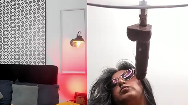 Živý XXX chat Amber_gold_