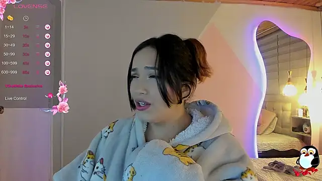 Chat XXX ao vivo de cristal__hot_1