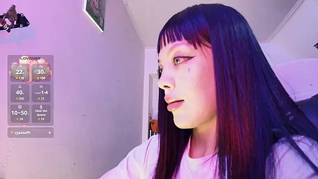 Persia_09 Chat XXX live