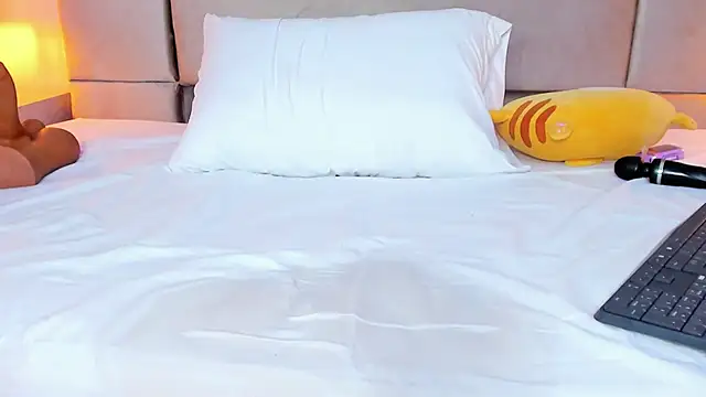 Živý XXX chat isabel_sofiaa