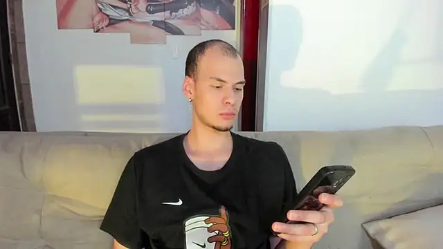 Vlad__night Live XXX-chat