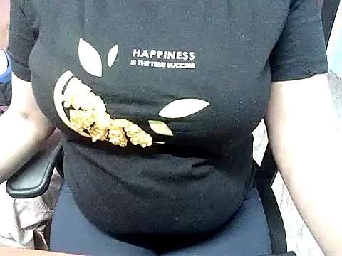 Nagma_housewife – webcam-show