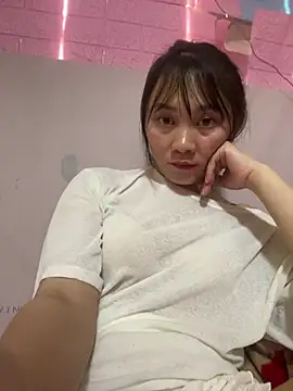 Lucky-baby077 – Live XXX-chat