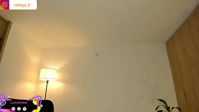 catleya_0 Chat XXX live