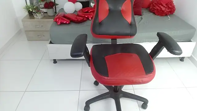 mister_fox723 – Naživo XXX chat