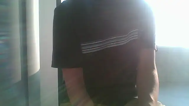 Show de webcam de nole_china7