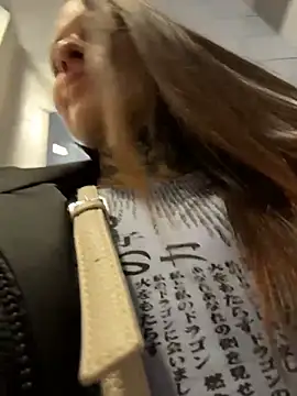 KishaMur 现场XXX聊天