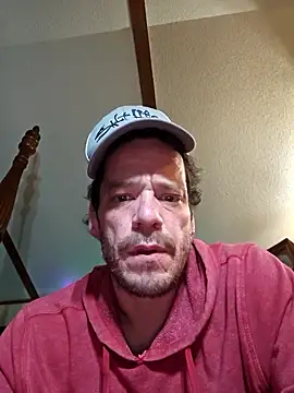 Pokazy przed kamerką – chosen923