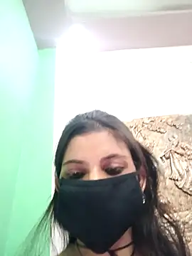 Aafreen_36 现场XXX聊天