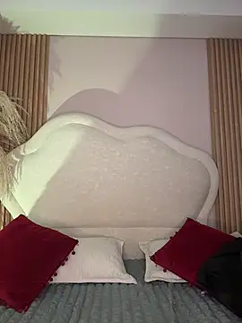 Valeria_carter élő XXX-chatje