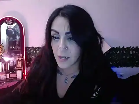 Anastasiabasst__'s Live XXX Chat