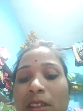 Deepjakolirr – Kamerová šou