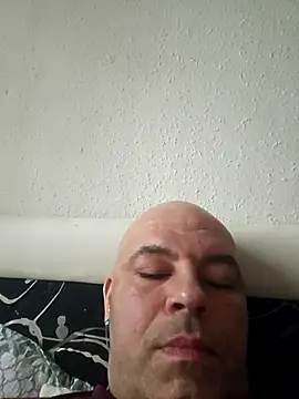 Forlove14xxx webcam show