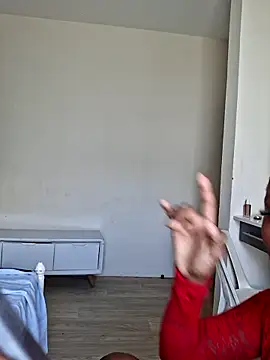 Kamdollie Webcam-Show