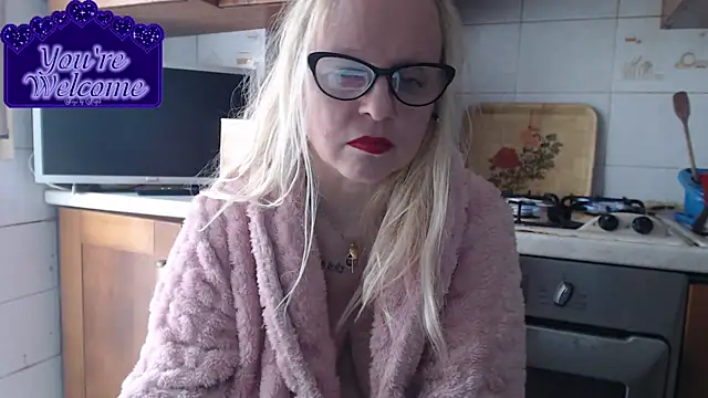 martachatten Live XXX chat