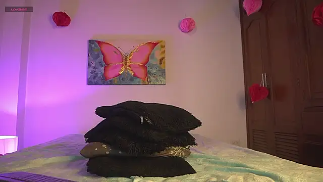 Živý XXX chat noah_0814