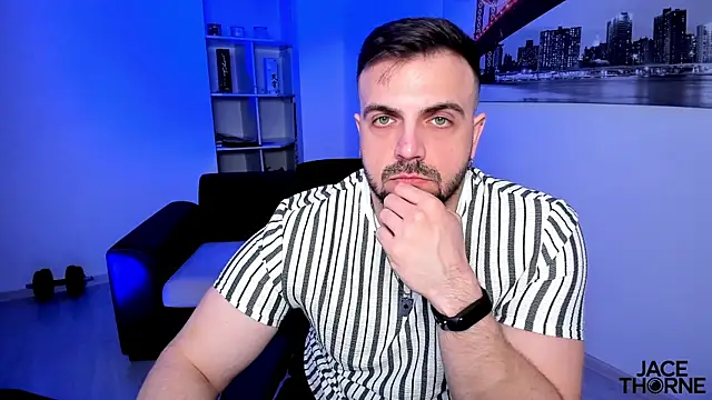 Jace_ThorneのライブXXXチャット