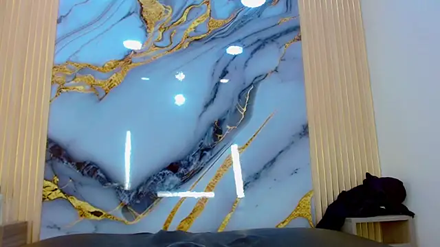 DaviidBuckx_ Live XXX-Chat