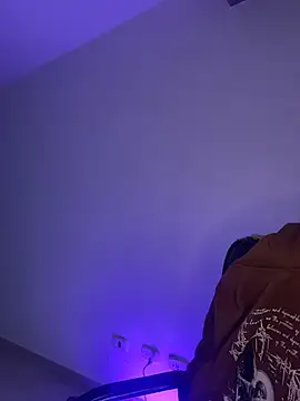 BjornSteeln Live XXX chat