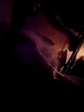 ySqmbVanbe Obrolan Langsung XXX