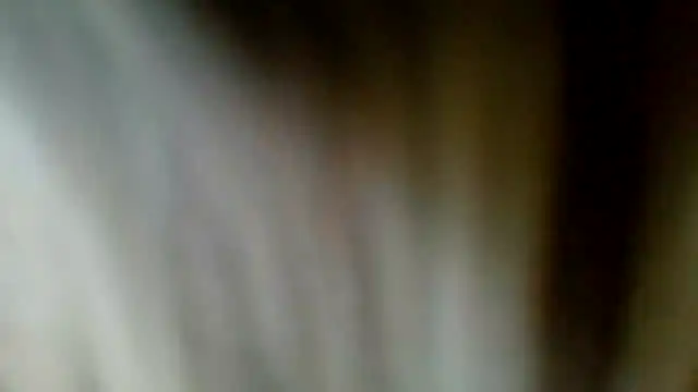 DesireMelissa Chat XXX in diretta