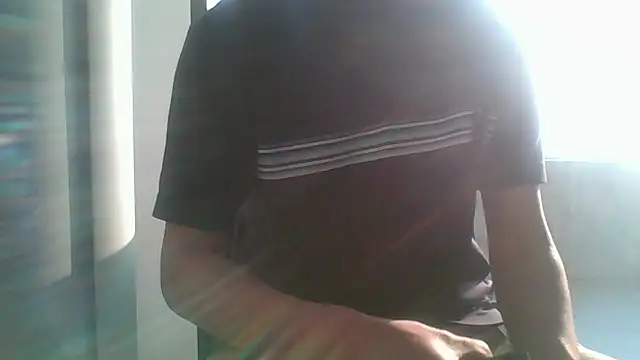 nole_china7 网络视讯表演