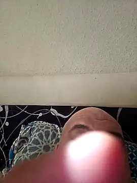 Forlove14xxx Obrolan Langsung XXX