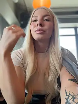 Živý XXX chat NewLale