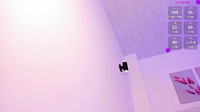 Brianna_bigboobs Adlı Modelin Canlı XXX Sohbeti