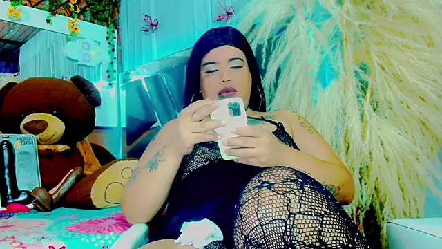 Živý XXX chat nauthyvalentina