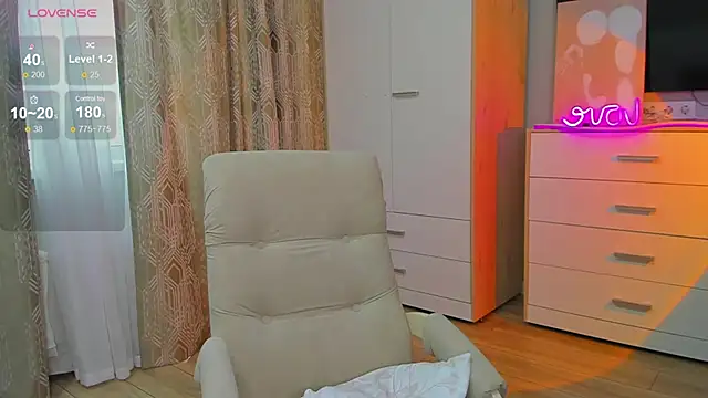 _dkny_: απευθείας συνομιλία ΧΧΧ