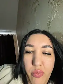 Chat XXX Live Naughtbaby_2025