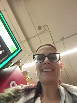 Chat XXX Live NataKitten