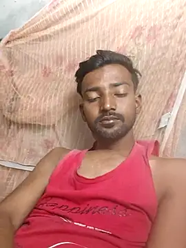 India_HOT23 Show in webcam