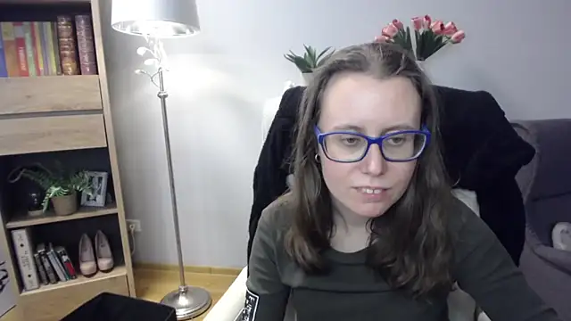 Chat XXX Live sweetxLizzy