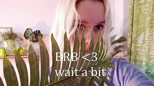 Chat XXX Live BethanyCloud