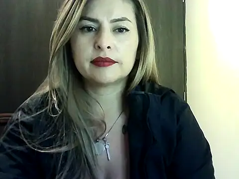 Chat XXX Live Valery__Rouse_