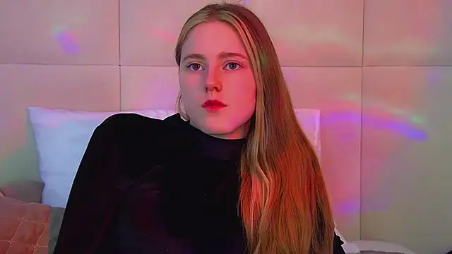 LexiBookwell Live XXX-chat