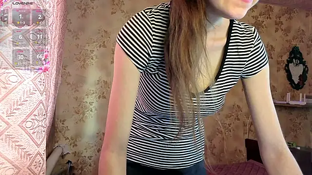 QutieDaSweet 即時 XXX 聊天