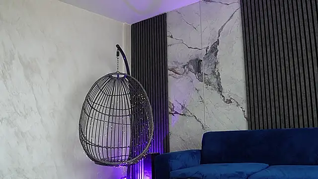 Chat XXX Live RachelRavee