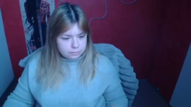 Chat XXX Live SusannaNight