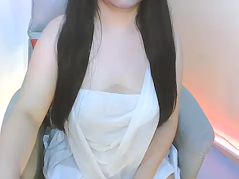 Chat XXX Live KatunLive